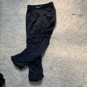Ivivva pants